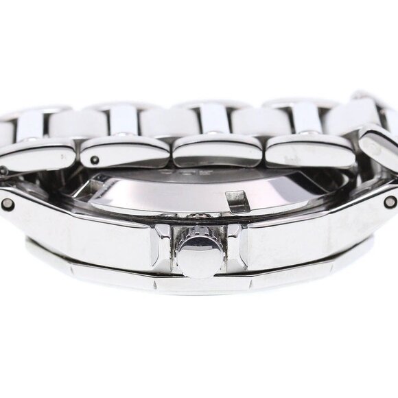 EDOX Pro-delphin Date green Dial Quartz Men's Watch_849140 - Picture 4 of 7